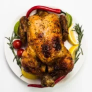 menu-fried-chicken-img4