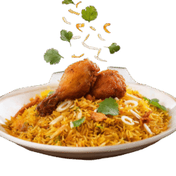 envato-labs-image-edit