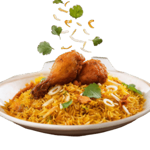 envato-labs-image-edit