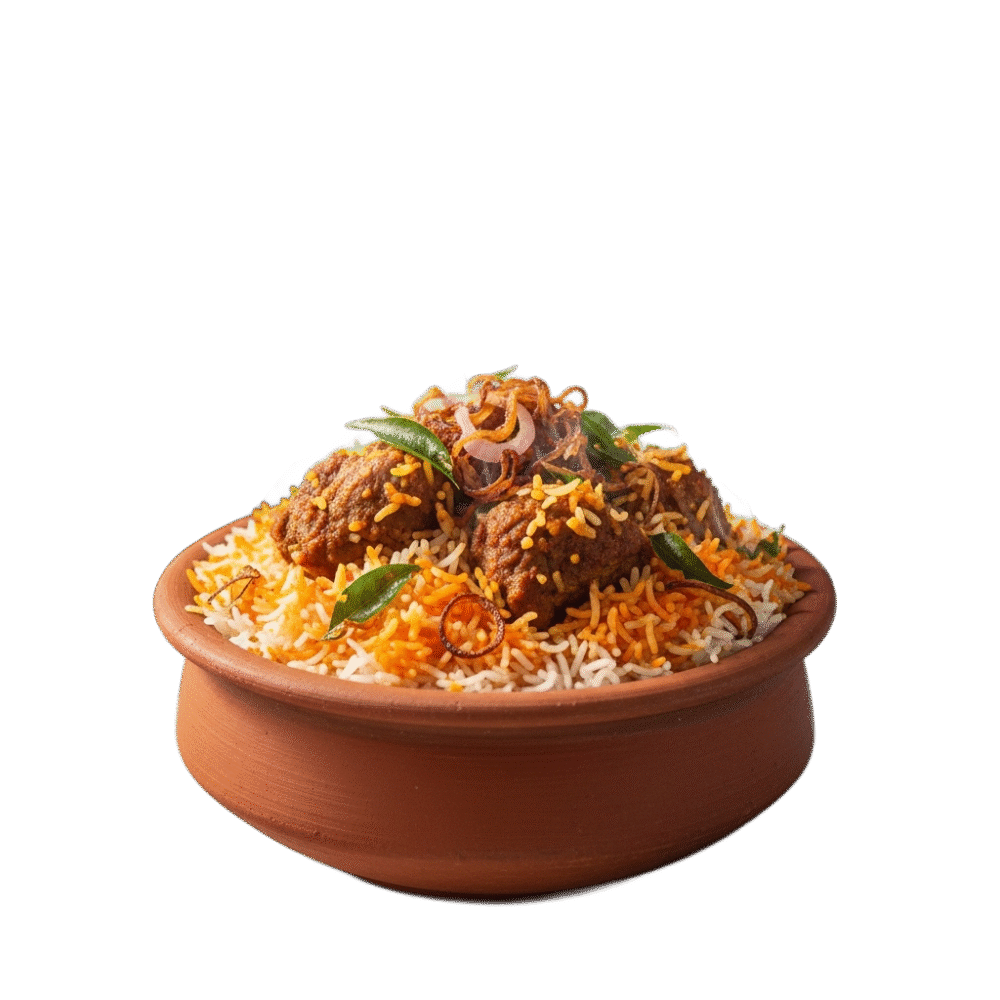 envato-labs-image-edit (6)